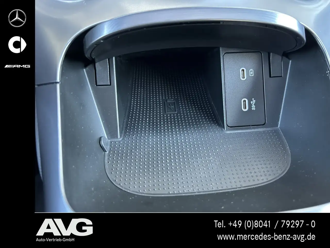 smart #3 #3 Brabus 4WD (66kWh) Pano.-Dach/Klima/LED/eSitz. 25