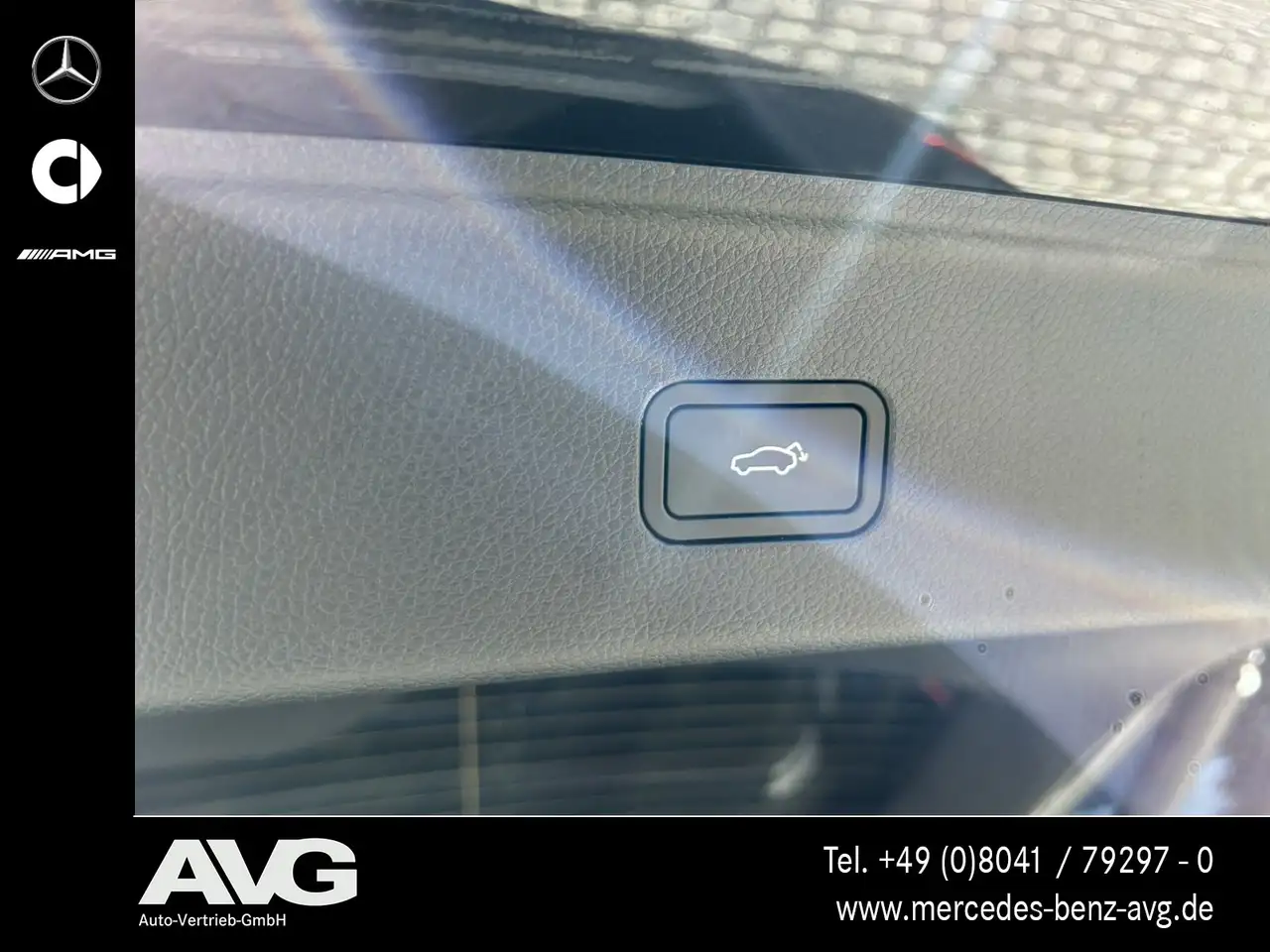 smart #3 #3 Brabus 4WD (66kWh) Pano.-Dach/Klima/LED/eSitz. 22