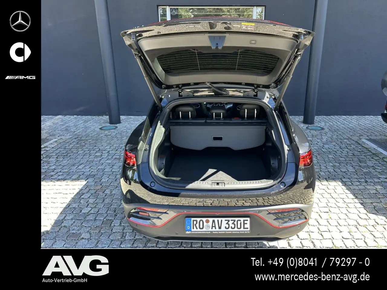 smart #3 #3 Brabus 4WD (66kWh) Pano.-Dach/Klima/LED/eSitz. 20