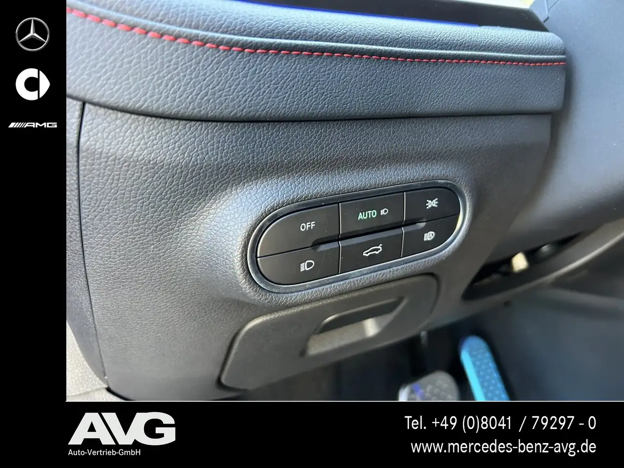 smart #3 #3 Brabus 4WD (66kWh) Pano.-Dach/Klima/LED/eSitz. 10