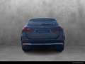 Mercedes-Benz GLA 180 GLA 180 AMG Line/Multibeam/AHK/EasyP/360°/Totwkl Gris - thumbnail 6