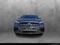 Mercedes-Benz GLA 180 GLA 180 AMG Line/Multibeam/AHK/EasyP/360°/Totwkl Gris - thumbnail 2