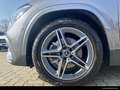 Mercedes-Benz GLA 180 GLA 180 AMG Line/Multibeam/AHK/EasyP/360°/Totwkl Gris - thumbnail 9