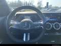 Mercedes-Benz GLA 180 GLA 180 AMG Line/Multibeam/AHK/EasyP/360°/Totwkl Gris - thumbnail 12