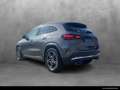 Mercedes-Benz GLA 180 GLA 180 AMG Line/Multibeam/AHK/EasyP/360°/Totwkl Gris - thumbnail 8