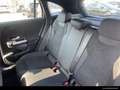 Mercedes-Benz GLA 180 GLA 180 AMG Line/Multibeam/AHK/EasyP/360°/Totwkl Gris - thumbnail 11