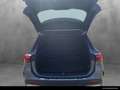 Mercedes-Benz GLA 180 GLA 180 AMG Line/Multibeam/AHK/EasyP/360°/Totwkl Gris - thumbnail 7
