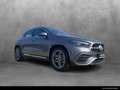 Mercedes-Benz GLA 180 GLA 180 AMG Line/Multibeam/AHK/EasyP/360°/Totwkl Gris - thumbnail 3