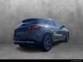 Mercedes-Benz GLA 180 GLA 180 AMG Line/Multibeam/AHK/EasyP/360°/Totwkl Gris - thumbnail 5