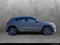 Mercedes-Benz GLA 180 GLA 180 AMG Line/Multibeam/AHK/EasyP/360°/Totwkl Gris - thumbnail 4