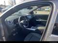 Mercedes-Benz GLA 180 GLA 180 AMG Line/Multibeam/AHK/EasyP/360°/Totwkl Gris - thumbnail 10