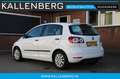 Volkswagen Golf Plus 1.2 TSI 105PK Trendline BlueMotion / Cruise / Airc Wit - thumbnail 9
