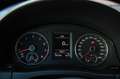 Volkswagen Golf Plus 1.2 TSI 105PK Trendline BlueMotion / Cruise / Airc Wit - thumbnail 20