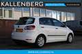 Volkswagen Golf Plus 1.2 TSI 105PK Trendline BlueMotion / Cruise / Airc Wit - thumbnail 2