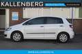 Volkswagen Golf Plus 1.2 TSI 105PK Trendline BlueMotion / Cruise / Airc Wit - thumbnail 6