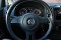 Volkswagen Golf Plus 1.2 TSI 105PK Trendline BlueMotion / Cruise / Airc Wit - thumbnail 21