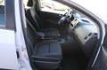 Volkswagen Golf Plus 1.2 TSI 105PK Trendline BlueMotion / Cruise / Airc Wit - thumbnail 4