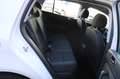 Volkswagen Golf Plus 1.2 TSI 105PK Trendline BlueMotion / Cruise / Airc Wit - thumbnail 12