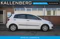 Volkswagen Golf Plus 1.2 TSI 105PK Trendline BlueMotion / Cruise / Airc Wit - thumbnail 5