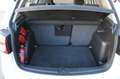 Volkswagen Golf Plus 1.2 TSI 105PK Trendline BlueMotion / Cruise / Airc Wit - thumbnail 7