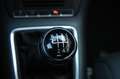 Volkswagen Golf Plus 1.2 TSI 105PK Trendline BlueMotion / Cruise / Airc Wit - thumbnail 28