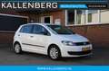 Volkswagen Golf Plus 1.2 TSI 105PK Trendline BlueMotion / Cruise / Airc Wit - thumbnail 8