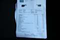 Volkswagen Golf Plus 1.2 TSI 105PK Trendline BlueMotion / Cruise / Airc Wit - thumbnail 14