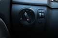 Volkswagen Golf Plus 1.2 TSI 105PK Trendline BlueMotion / Cruise / Airc Wit - thumbnail 23