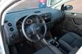 Volkswagen Golf Plus 1.2 TSI 105PK Trendline BlueMotion / Cruise / Airc Wit - thumbnail 19