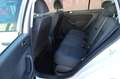 Volkswagen Golf Plus 1.2 TSI 105PK Trendline BlueMotion / Cruise / Airc Wit - thumbnail 11