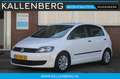 Volkswagen Golf Plus 1.2 TSI 105PK Trendline BlueMotion / Cruise / Airc Wit - thumbnail 1