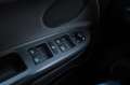 Volkswagen Golf Plus 1.2 TSI 105PK Trendline BlueMotion / Cruise / Airc Wit - thumbnail 24