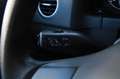 Volkswagen Golf Plus 1.2 TSI 105PK Trendline BlueMotion / Cruise / Airc Wit - thumbnail 22