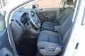 Volkswagen Golf Plus 1.2 TSI 105PK Trendline BlueMotion / Cruise / Airc Wit - thumbnail 3