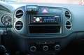 Volkswagen Golf Plus 1.2 TSI 105PK Trendline BlueMotion / Cruise / Airc Wit - thumbnail 25