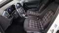 Volkswagen Polo GTI 2.0 TSI DSG 200CV *17"+TETTO+LED+ACC* ONLYPROMO Blanco - thumbnail 4