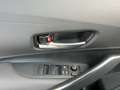 Toyota Corolla TS 1.8 Hybrid TEAM D LED+NAV+ACC+RFK+SHZ Negro - thumbnail 16