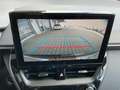 Toyota Corolla TS 1.8 Hybrid TEAM D LED+NAV+ACC+RFK+SHZ Negro - thumbnail 17