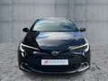 Toyota Corolla TS 1.8 Hybrid TEAM D LED+NAV+ACC+RFK+SHZ Negro - thumbnail 3