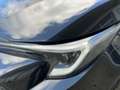 Toyota Corolla TS 1.8 Hybrid TEAM D LED+NAV+ACC+RFK+SHZ Negro - thumbnail 15