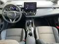 Toyota Corolla TS 1.8 Hybrid TEAM D LED+NAV+ACC+RFK+SHZ Negro - thumbnail 9