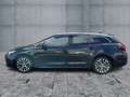 Toyota Corolla TS 1.8 Hybrid TEAM D LED+NAV+ACC+RFK+SHZ Negro - thumbnail 4