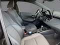 Toyota Corolla TS 1.8 Hybrid TEAM D LED+NAV+ACC+RFK+SHZ Negro - thumbnail 12