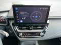Toyota Corolla TS 1.8 Hybrid TEAM D LED+NAV+ACC+RFK+SHZ Negro - thumbnail 11