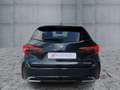 Toyota Corolla TS 1.8 Hybrid TEAM D LED+NAV+ACC+RFK+SHZ Negro - thumbnail 5