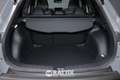 Toyota Corolla Cross 1.8 Hybrid 140CV Lounge e-CVT + tetto apribile Grigio - thumbnail 7