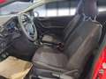 Ford Fiesta Cool & Connect Bluetooth LED Klima Rot - thumbnail 8