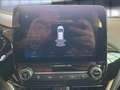 Ford Fiesta Cool & Connect Bluetooth LED Klima Rot - thumbnail 9