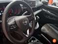 Opel Combo 1.5+TD+75kW+%28100CV%29+S%2FS+Expression+XL Blanco - thumbnail 15