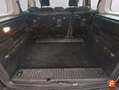 Opel Combo 1.5+TD+75kW+%28100CV%29+S%2FS+Expression+XL Blanco - thumbnail 7